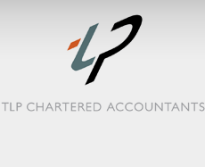 TLP Chartered Accountants